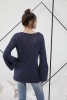 Artikelbild 3 des Artikels “Pullover  aus Norma “