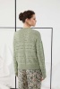 Artikelbild 3 des Artikels “Pullover aus Baby Cotton “