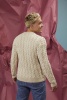 Artikelbild 3 des Artikels “Herrenpullover aus Soft Cotton “