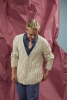 Artikelbild 3 des Artikels “Jacke  aus Norma “