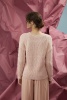 Artikelbild 3 des Artikels “Pullover aus Soft Cotton “