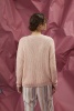 Artikelbild 3 des Artikels “Jacke aus Soft Cotton “