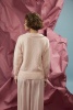 Artikelbild 3 des Artikels “Polo-Pullover aus Amira “