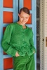 Artikelbild 3 des Artikels “Jacke Be Happy aus WOOLADDICTS Sunshine “