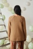 Artikelbild 3 des Artikels “Pullover Cecile aus Regina “