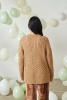 Artikelbild 3 des Artikels “Pullover Catharina aus Regina “