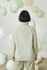 Artikelbild 3 des Artikels “Pullover Eleanor aus Malou Light “