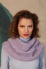 Artikelbild 3 des Artikels “Loop Saskia aus Mohair 21 “