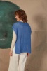 Artikelbild 3 des Artikels “Weiter Pullunder Carmela aus Mohair 21 “