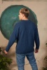 Artikelbild 3 des Artikels “Pullover Jacob aus YAK “