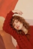 Artikelbild 3 des Artikels “Jacke Mabel aus Suri Alpaca “