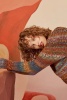 Artikelbild 3 des Artikels “Pullover Top Down Sigrid aus Cloud “