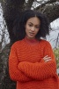 Artikelbild 3 des Artikels “Sweater Stand Like Stone aus WOOLADDICTS Memory “