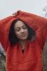 Artikelbild 3 des Artikels “Sweater Thrill Seeker aus WOOLADDICTS Honesty “