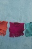 Artikelbild 3 des Artikels “Slipover Next Peak aus WOOLADDICTS Memory “