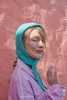 Artikelbild 3 des Artikels “Hat Soft Hearted aus WOOLADDICTS Honesty “