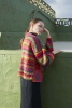 Artikelbild 3 des Artikels “Cardigan Wishful Thinking aus Mystery “