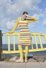 Artikelbild 3 des Artikels “Dress Wild And Free aus Mystery “