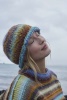 Artikelbild 3 des Artikels “Hat Choose Love aus Mystery “