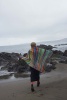 Artikelbild 3 des Artikels “Plaid Choose To Shine aus Mystery “