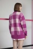 Artikelbild 3 des Artikels “Jacke Tamina aus Mohair 21 “