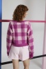 Artikelbild 3 des Artikels “Pullover Yolanda aus Mohair 21 “