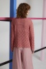 Artikelbild 3 des Artikels “Pullover Octavia aus Oceania “