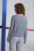 Artikelbild 3 des Artikels “Pullover Melissa aus Vaya “