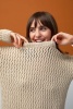 Artikelbild 3 des Artikels “Pullover Neyla aus Regina “