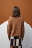Artikelbild 3 des Artikels “Pullover Daria aus Oceania “