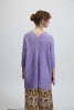 Artikelbild 3 des Artikels “Jacke Pam aus Regina “