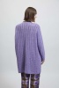 Artikelbild 3 des Artikels “Lange Jacke Paulina aus Regina “