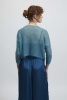 Artikelbild 3 des Artikels “Pullover Annika aus Mohair 21 “