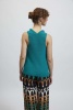 Artikelbild 3 des Artikels “Shirt Clea aus Noёlle 1134.0019 - Rosa | XL (175g)“