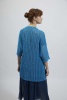 Artikelbild 3 des Artikels “Jacke Nele aus Crealino 1089.0125 - navy | S-M (350g)“