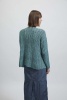 Artikelbild 3 des Artikels “Jacke Philenia aus Vaya “