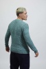 Artikelbild 3 des Artikels “Herrenpullover Artur aus Vaya 1135.0062 - Weinrot | S (450g)“