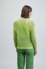 Artikelbild 3 des Artikels “Pullover Isabel aus Baby Cotton “