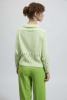 Artikelbild 3 des Artikels “Pullover Iael aus Ortica “