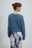 Artikelbild 3 des Artikels “Pullover Ginny aus Oceania “