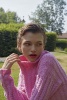 Artikelbild 3 des Artikels “Sweater Spread Love aus WOOLADDICTS Bliss “