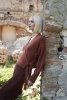 Artikelbild 3 des Artikels “Wrap jacket Wrap It Up aus WOOLADDICTS Bliss “