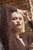 Artikelbild 3 des Artikels “Cardigan Find Balance aus WOOLADDICTS Bliss “