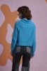 Artikelbild 3 des Artikels “Pullover Pandora aus Malou Light “