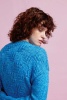 Artikelbild 3 des Artikels “Pullover aus Fortuna “