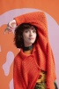 Artikelbild 3 des Artikels “Jacke Mariah aus Venus “