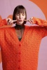 Artikelbild 3 des Artikels “Jacke Yanika aus Venus “
