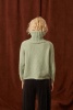 Artikelbild 3 des Artikels “Pullover Jamila aus Malou Light 887.0010 - Stahlblau | S-M (300g)“