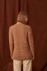 Artikelbild 3 des Artikels “Jacke aus Fortuna “