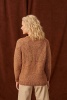 Artikelbild 3 des Artikels “Raglanpullover aus Fortuna “